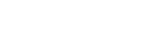 NATAInc